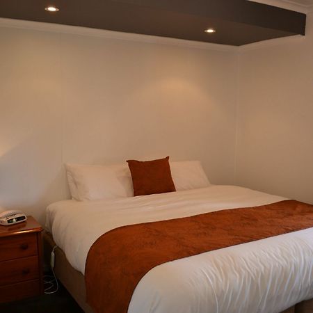 Wellers Inn Берні Екстер'єр фото
