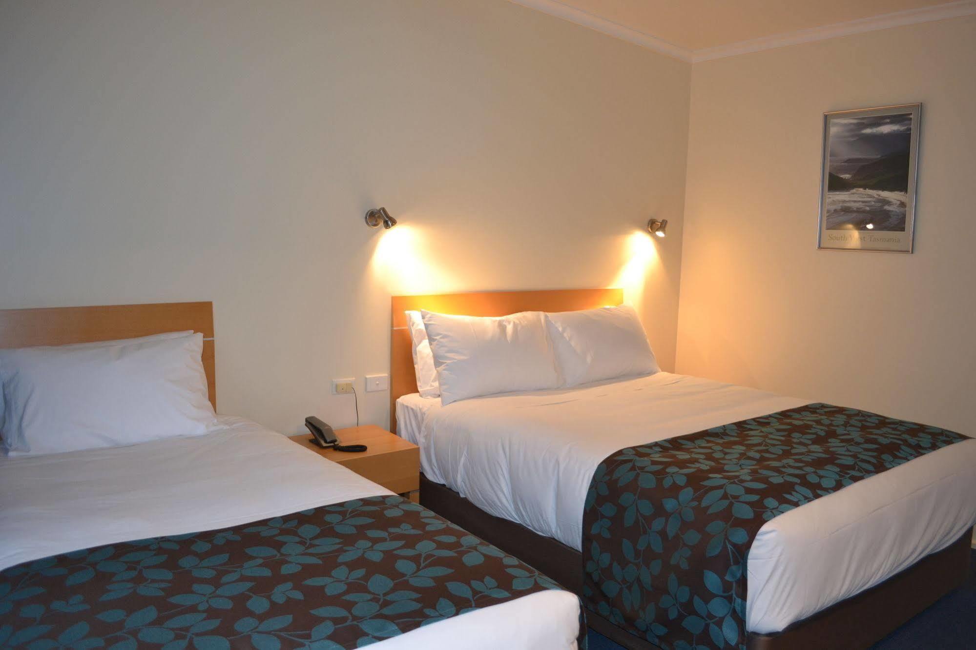 Wellers Inn Берні Екстер'єр фото