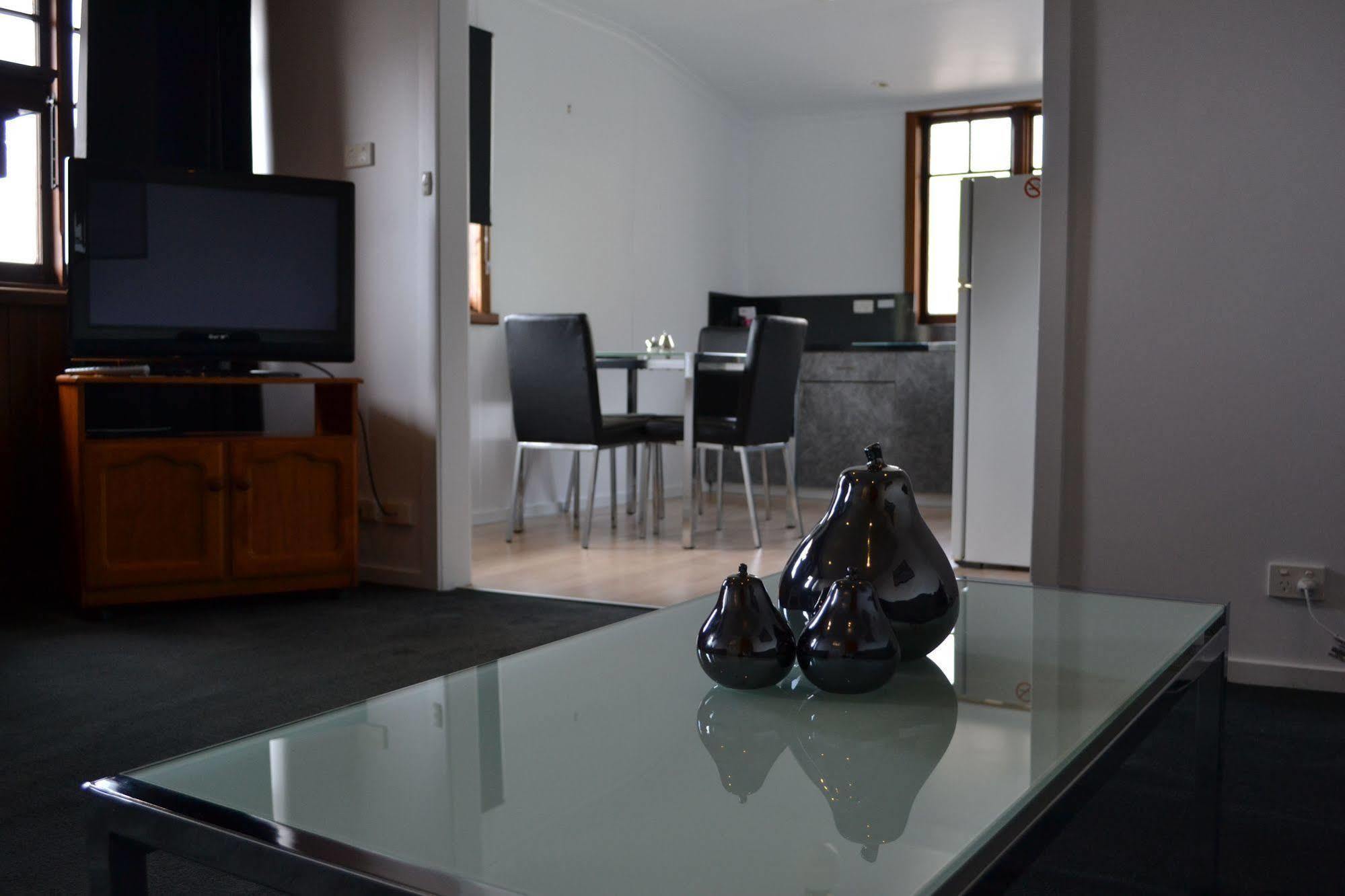 Wellers Inn Берні Екстер'єр фото