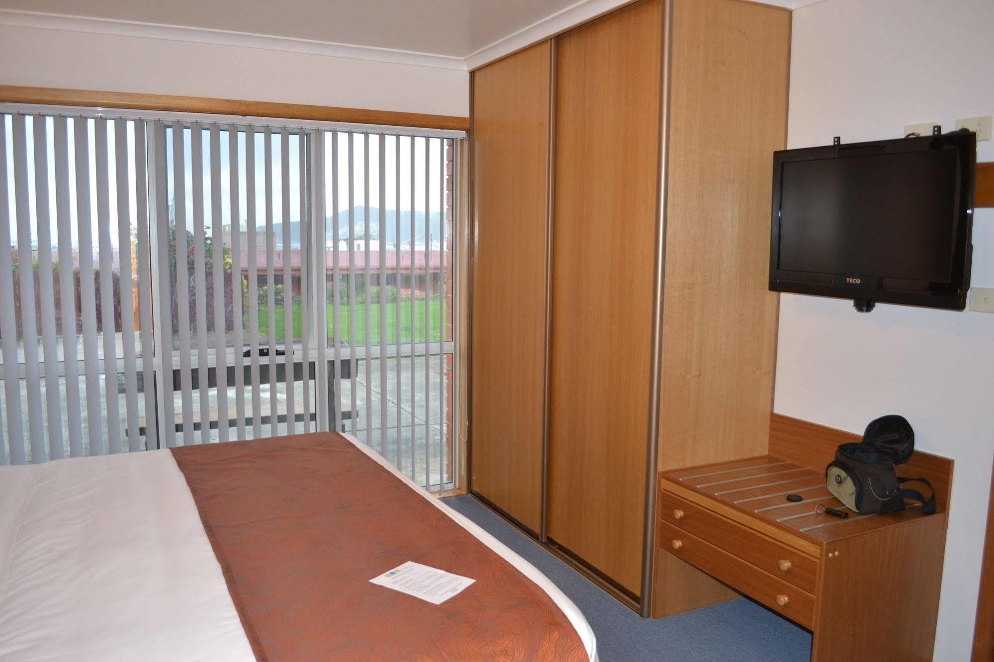 Wellers Inn Берні Екстер'єр фото